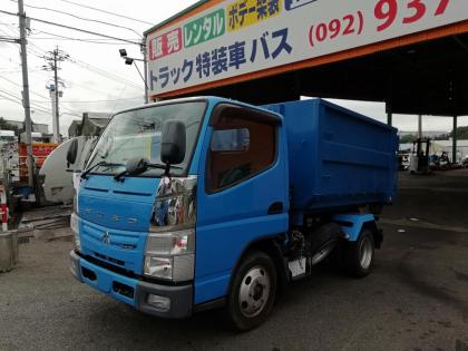 写真1