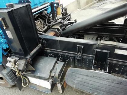 写真12