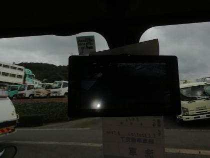 写真28