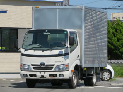 写真1