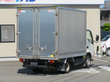 写真2
