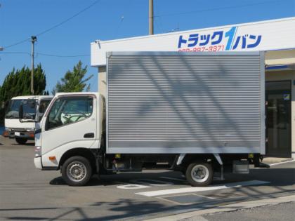写真3