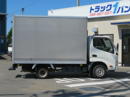 写真4
