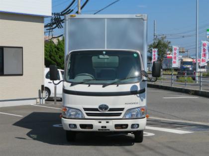 写真5