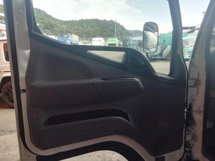 写真24