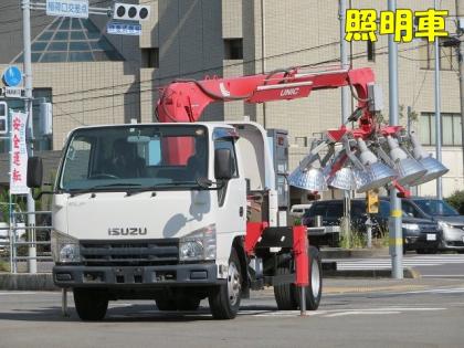 写真1