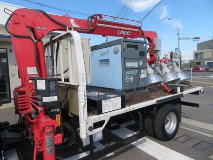 写真22