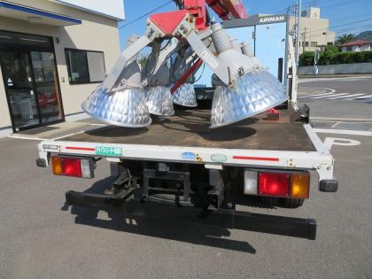 写真24
