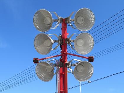写真27