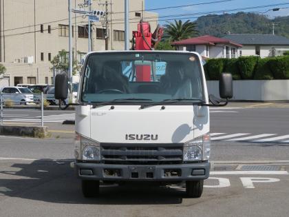 写真6