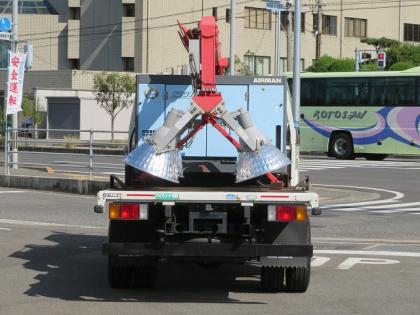 写真8