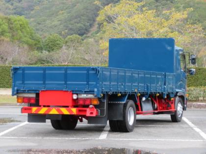 写真2