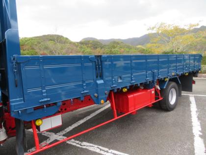 写真29
