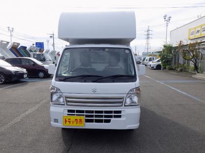 写真2