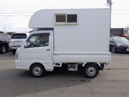 写真3