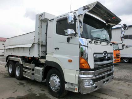 �ʐ^