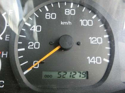 �ʐ^24