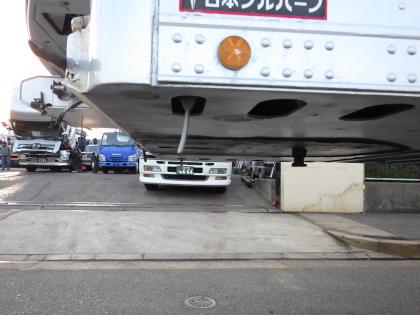 写真11