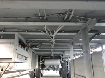 写真27