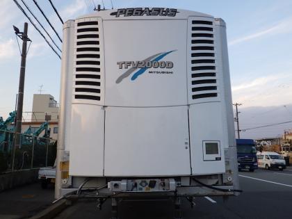 写真5