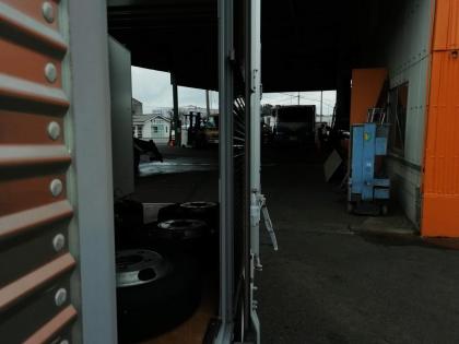 写真18