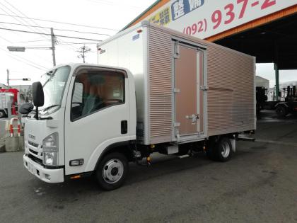 写真2