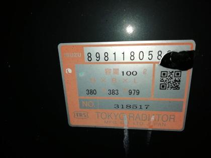 写真21
