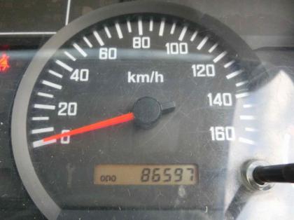 �ʐ^24
