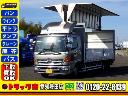 写真1