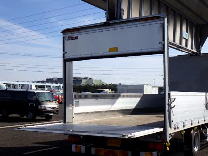 写真23