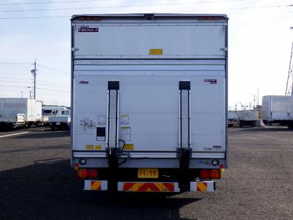 写真27