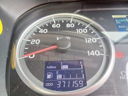 �ʐ^24