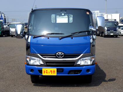 写真2