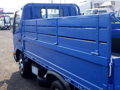 写真26