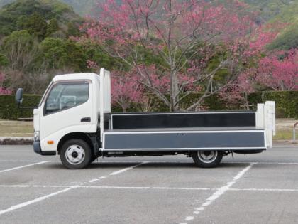 写真10
