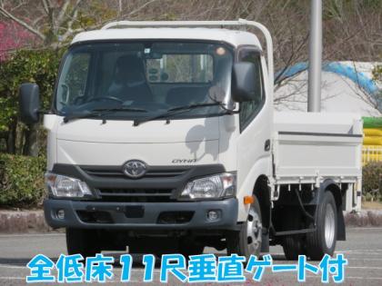 写真2