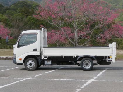 写真4