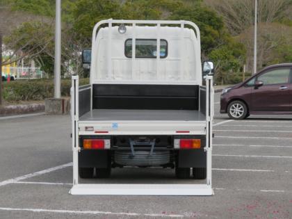 写真9