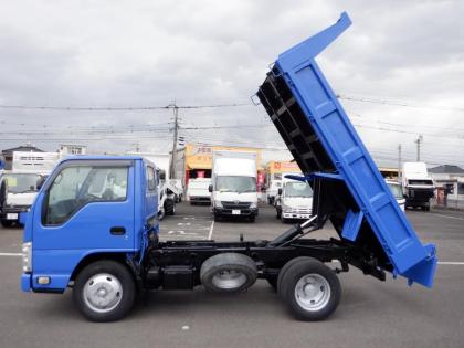 写真11