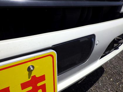 写真26