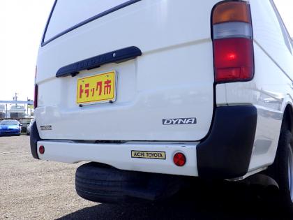 写真27