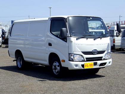 写真3