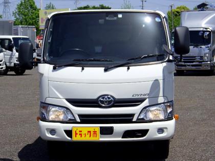 写真4