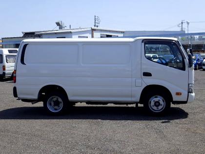 写真7