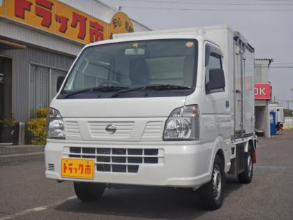 写真1