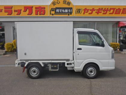 写真5