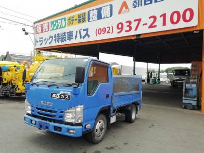 写真1