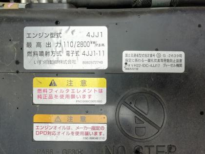 写真25