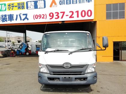写真2