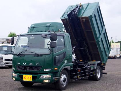 写真20